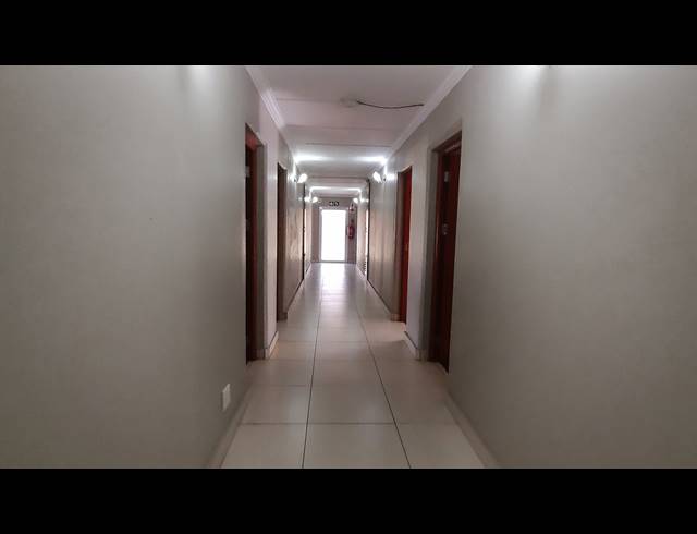 18,466M² BED & BREAKFAST FOR SALE IN ABRAHAMSRUST
